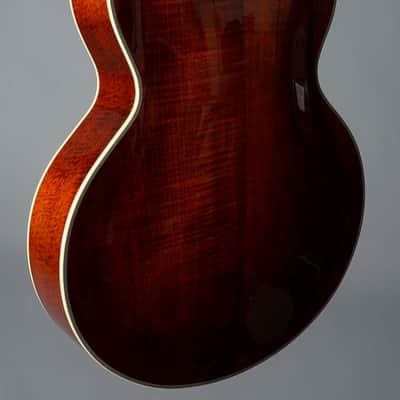 Eastman MDC805 Mandocello image 4