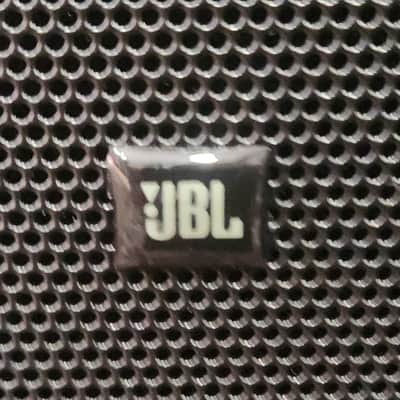 JBL C64P/T 40 Watt Pendant Monitor Speakers PAIR image 6
