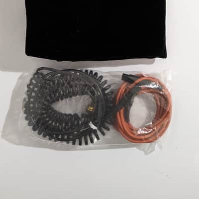 Immagine AKG K712 Pro 2010s - Black - 3