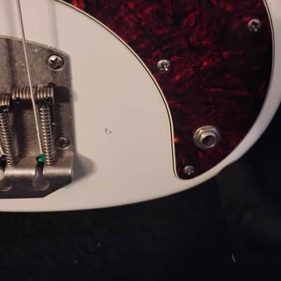 Nordstrand Audio Acinonyx v2 2020 image 2