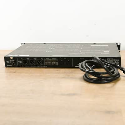 Yamaha D1030 Digital Delay Line CG015E6 image 5