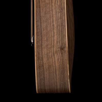 Taylor Baby Taylor (BT1e) Left Handed #55006 (Demonstration Model) image 7