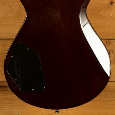 Knaggs Steve Stevens SSC Pinkle Tier 2 Top image 4