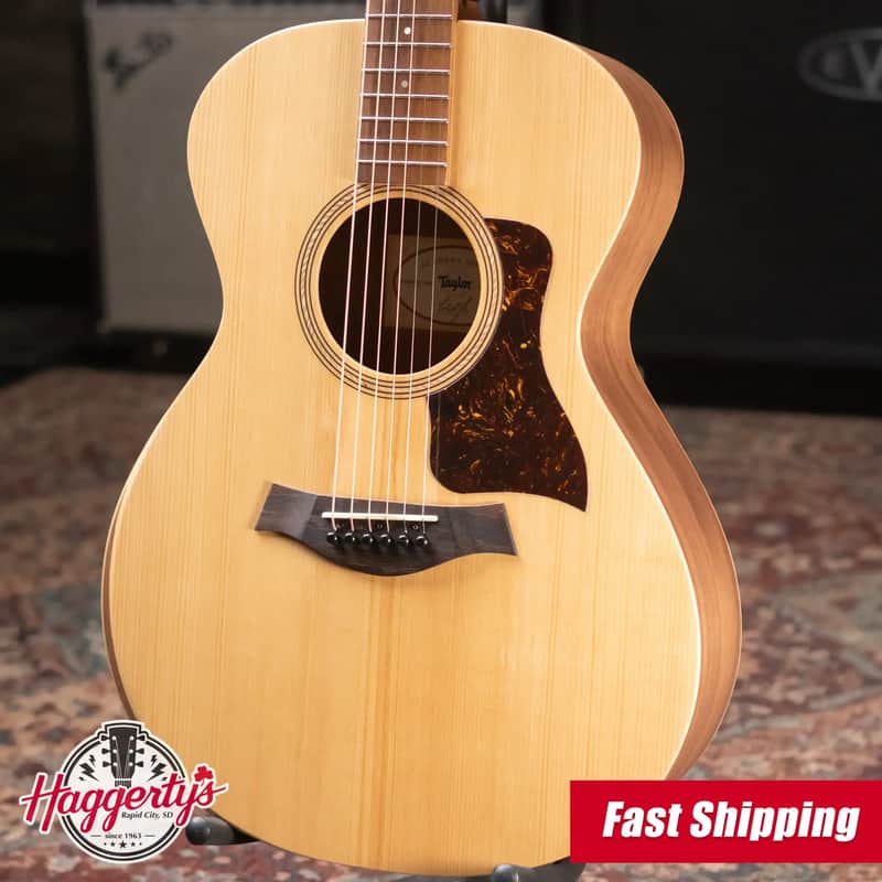 Taylor Academy 12e | Reverb