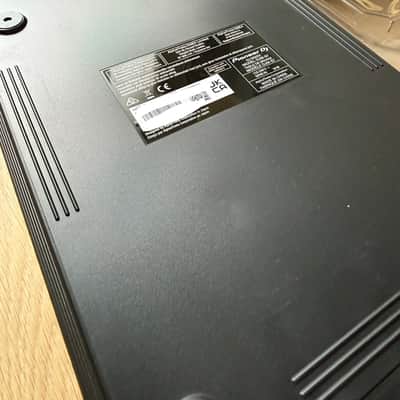 Pioneer DJM-S7 never used image 9