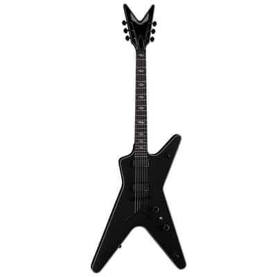 Dean ML Select Fluence