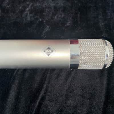 Slate Digital ML-1 ML-1 Vintage Edition Microphone image 3
