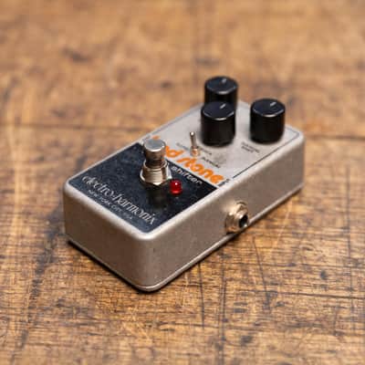 Bad stone phase shifter electro-harmonic image 2