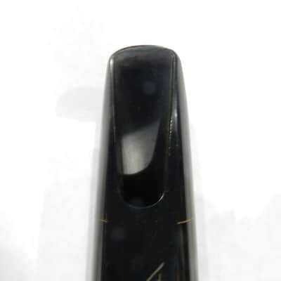 Selmer Soloist C* Tenor Saxophone Mouthpiece image 3