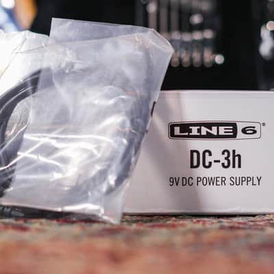 Line 6 Helix HX Stomp XL Guitar Multi-Effects Floor Processor image 7