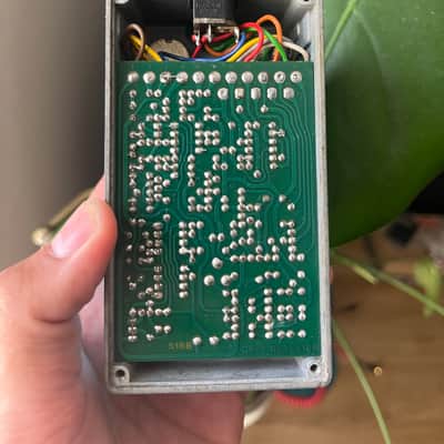 Boss CE-2 1982 image 4