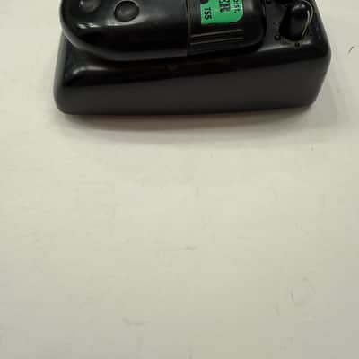 Ibanez TS5 Soundtank Tube Screamer Overdrive Vintage Guitar Effect Pedal image 4