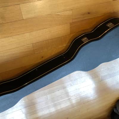 Hofner 500/1 1966 - Just like Paul's image 18