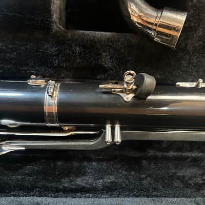 Jupiter CarnegieXL - Plastic image 7