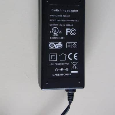 Presonus Studio 192, 26x32 Audio-Interface (USB 3.0), 24 Bit/192 kHz image 5