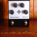 Echo Fix EF-P3 Chorus Vibrato Pedal