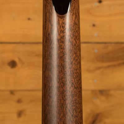 Taylor Presentation Series | PS14ce Honduran Rosewood & Sinker Redwood image 8