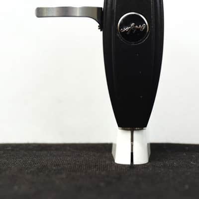 Ortofon SPU Classic GE MKII MC Audiophile Cartridge For Turntable Tonearm image 9