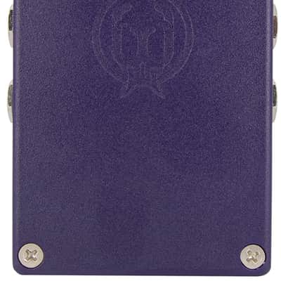 Walrus Audio Julianna Stereo Chorus Pedal image 6