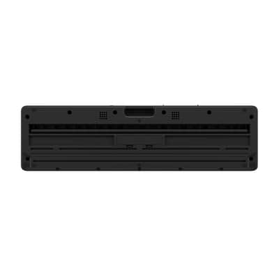 Casio CT-S400 - Keyboard image 5