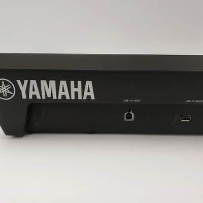 Yamaha MODX6 Electric Synthesizer image 10