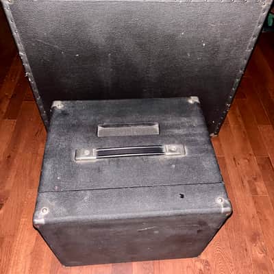 Immagine MTI Auto-Orchestra AO-1 - 2