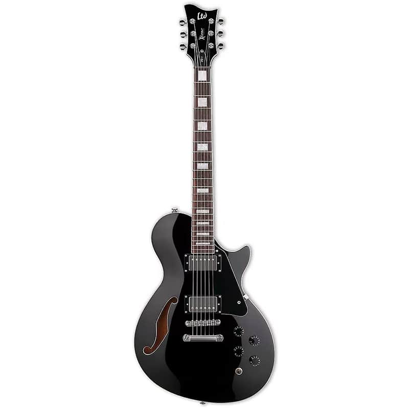 ESP LTD PS-1 Xtone image 1