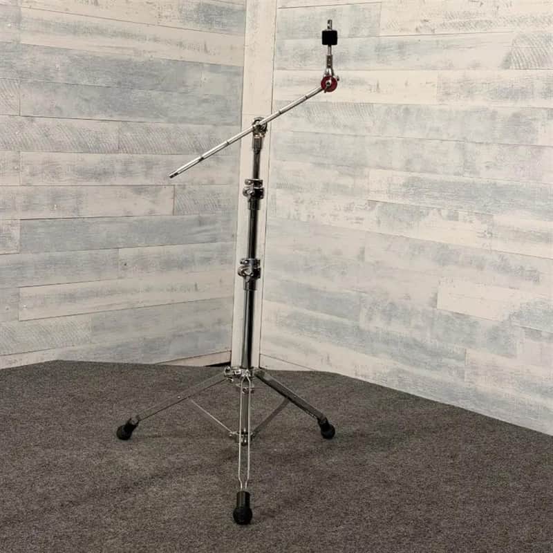 Used Sonor 600 Mini Boom Stand - Very Good image 1