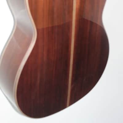 Brand New Cordoba C10 Cedar Top Classical Guitar image 10