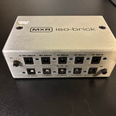 ギター MXR M238 Iso-Brick Power Supply J19629000000000-00-2000x2000.jpg