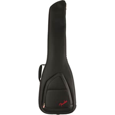 Fender FB620 Electric Bass Gigbag - Electric Bass Gigbag image 1