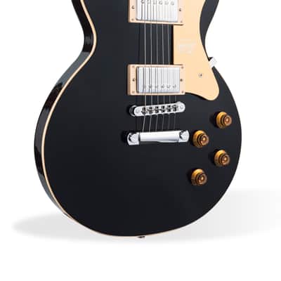 Heritage Guitars H-150 - Factory Special Run - Oxblood. NEW (Authorized Dealer) image 3
