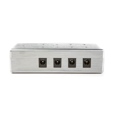 MXR M237 DC Brick Power Supply image 5