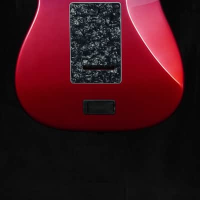 JTG MK1 in Jim Burst Metallic image 5