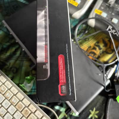 Saramonic SmartRig UC - USB-C NEW in Box image 2