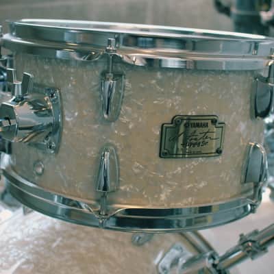 Yamaha  Al Foster HipGig image 4