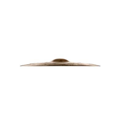 Zildjian K1422-19" K Custom Special Dry Crash image 5