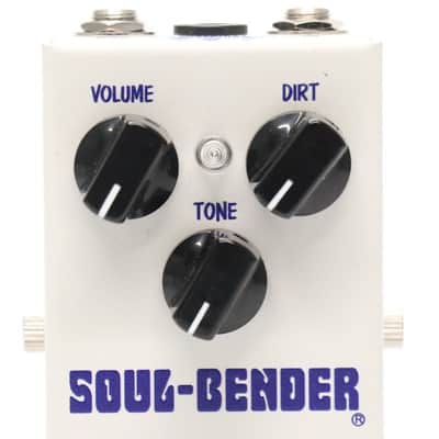 Fulltone Sb2 [153] (05/27) image 3