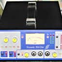 Focusrite ISA One Desktop Mic Preamp Single Channel Preamplifier