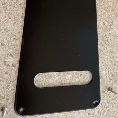 PRS NF3 SE Complete Bridge System 2020s image 3
