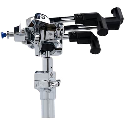 DW 9000X Series Ball Snare Stand (DWCP9339X) - New! image 6