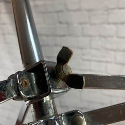 Ludwig Vintage 1960s Snare Stand image 6
