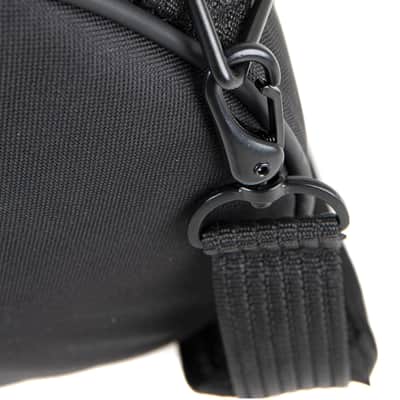 Gewa Premium Tom Bag image 5