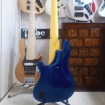 Atelier Z Jino 6 ORDER ONLY image 15