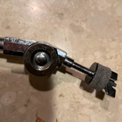 Drum Hardware - Cymbal Boom Arm/Parts image 8