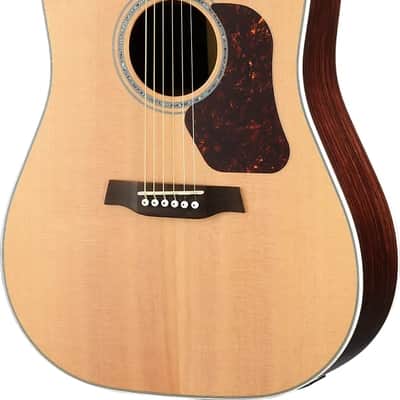 Schertler Guitar Transducer DYN-G-SET | Reverb Italia