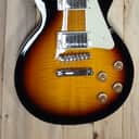 Epiphone Les Paul Standard 50s Vintage Sunburst