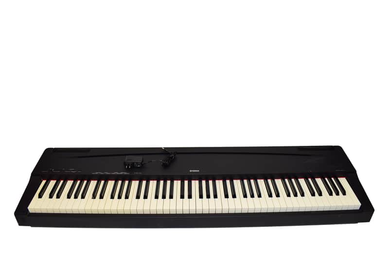 Yamaha P-70