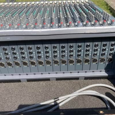 Soundcraft MH3 & SM12 - Good image 13