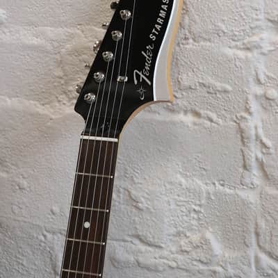 Fender Starmaster - year 2025 image 6